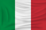 AoE3_Italians