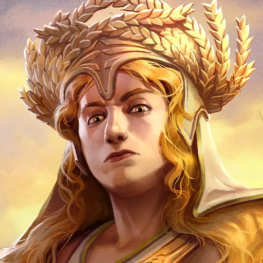 AoM_Demeter