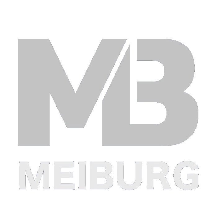 Meiburg.it