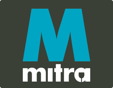 Mitra Rietlanden