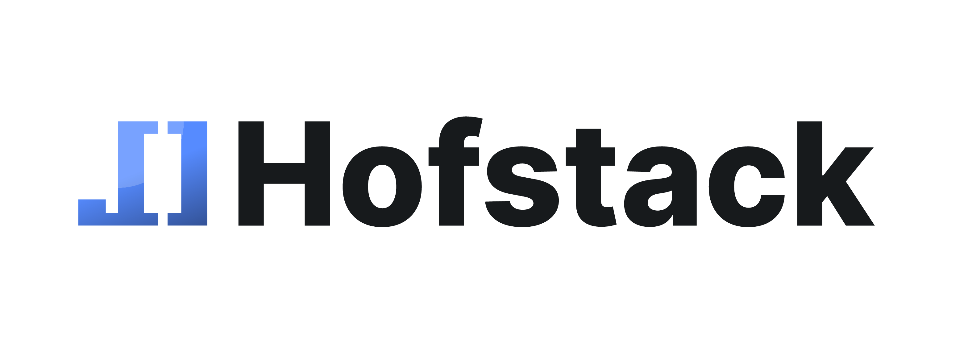 Hofstack