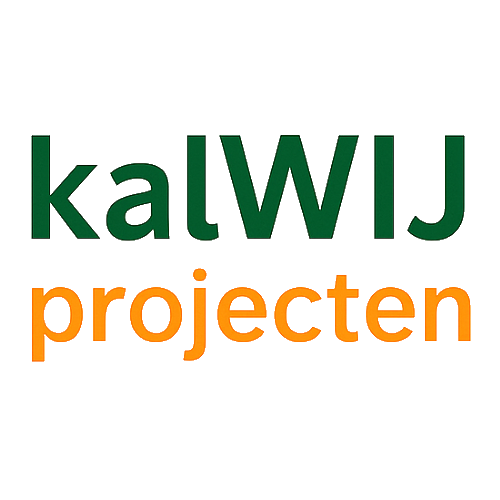 KalWIJ Projecten